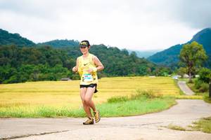 BIB: 
                            <button type="button" onclick="openModal(13439424)" class="btn btn-primary btn-sm float-right btn-popup" data-toggle="modal" data-target=".modal-high-quality">
                        <i class="fas fa-shopping-cart"></i> Add to Cart
                    </button>
                                            <button type="button" onclick="isThisMe(13439424, true)" class="btn btn-success btn-sm float-right btn-popup btn-isme hidden" data-toggle="tooltip" data-placement="bottom" title="นี่คือรูปของคุณใช่ไหม คลิกที่นี่เพื่อเอาเข้าอัลบั้ม">
                        <i class="fas fa-plus"></i> Add to album
                    </button>
                    <button type="button" onclick="isThisMe(13439424, false)" class="btn btn-warning btn-sm float-right btn-popup btn-isnotme hidden">
                        <i class="fas fa-ban"></i> Remove from album
                    </button>